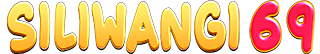 Siliwangi69